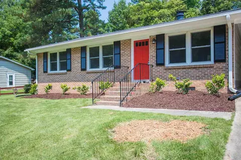 800 Springview Trl, Garner, NC 27529 photo 20