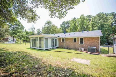 800 Springview Trl, Garner, NC 27529 photo 23
