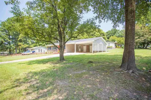 800 Springview Trl, Garner, NC 27529 photo 21