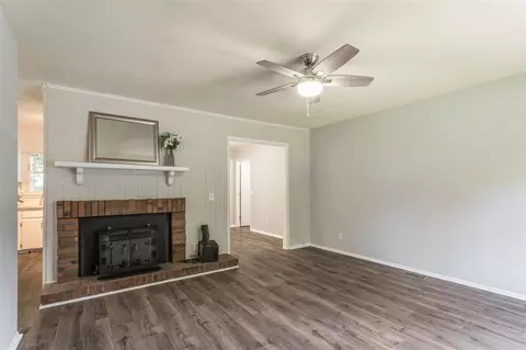 800 Springview Trl, Garner, NC 27529 photo 3