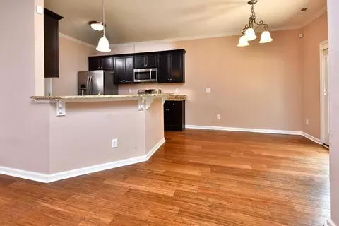 209 Richmond Run, Stem, NC 27581 photo 11