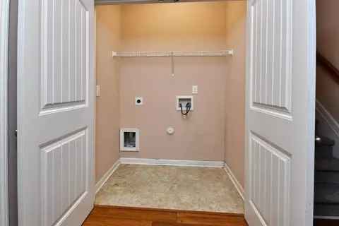 209 Richmond Run, Stem, NC 27581 photo 24