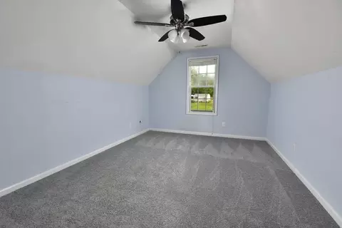 209 Richmond Run, Stem, NC 27581 photo 20