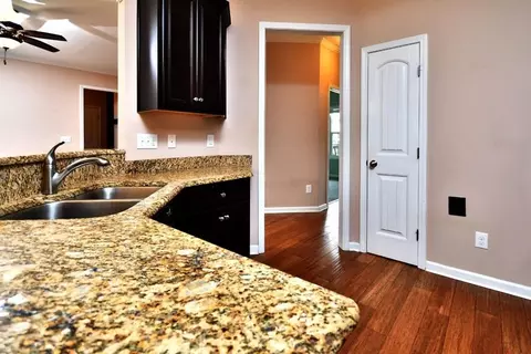 209 Richmond Run, Stem, NC 27581 photo 6