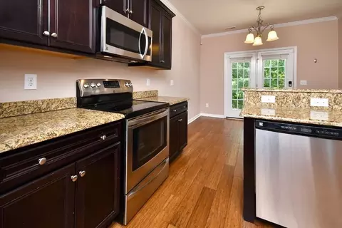 209 Richmond Run, Stem, NC 27581 photo 2