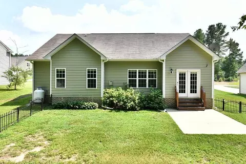 209 Richmond Run, Stem, NC 27581 photo 26