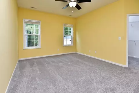209 Richmond Run, Stem, NC 27581 photo 15