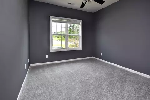 209 Richmond Run, Stem, NC 27581 photo 21