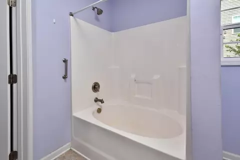 209 Richmond Run, Stem, NC 27581 photo 17