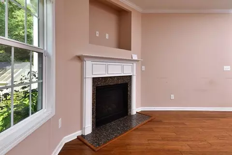 209 Richmond Run, Stem, NC 27581 photo 12