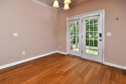 209 Richmond Run, Stem, NC 27581 photo 10