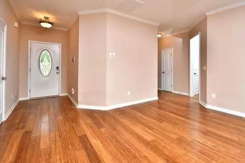 209 Richmond Run, Stem, NC 27581 photo 7