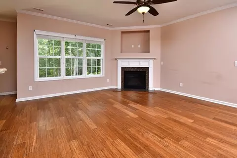 209 Richmond Run, Stem, NC 27581 photo 8