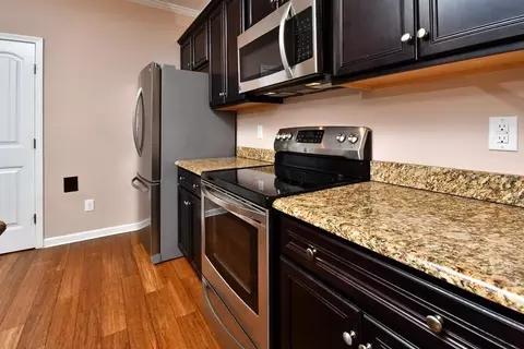 209 Richmond Run, Stem, NC 27581 photo 4