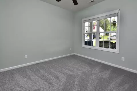 209 Richmond Run, Stem, NC 27581 photo 22