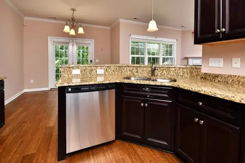 209 Richmond Run, Stem, NC 27581 photo 3