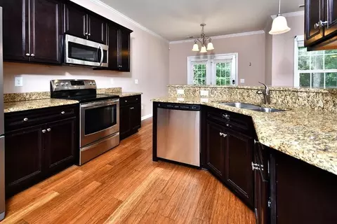 209 Richmond Run, Stem, NC 27581 photo 5