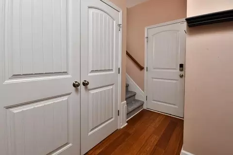 209 Richmond Run, Stem, NC 27581 photo 14