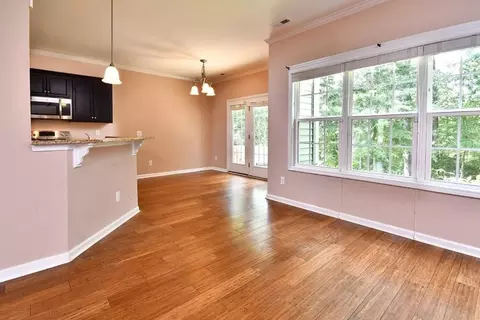 209 Richmond Run, Stem, NC 27581 photo 9