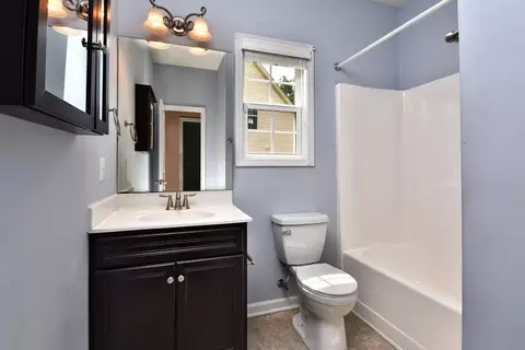 209 Richmond Run, Stem, NC 27581 photo 23