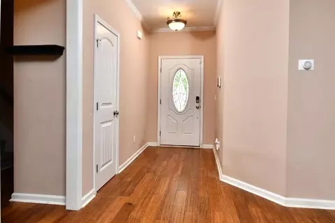 209 Richmond Run, Stem, NC 27581 photo 13