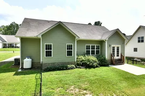 209 Richmond Run, Stem, NC 27581 photo 25