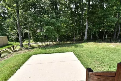 209 Richmond Run, Stem, NC 27581 photo 27
