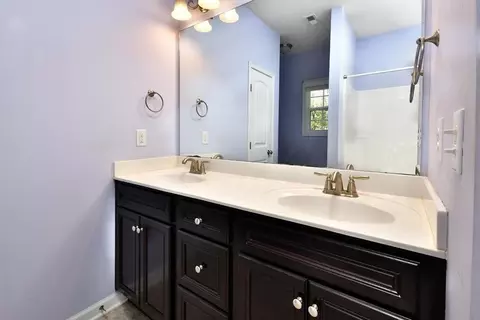209 Richmond Run, Stem, NC 27581 photo 16