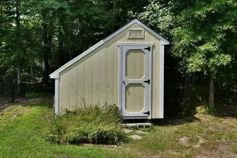 209 Richmond Run, Stem, NC 27581 photo 28