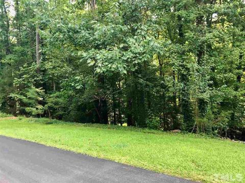 4115 Sunny Ct, Durham, NC 27705 photo 1