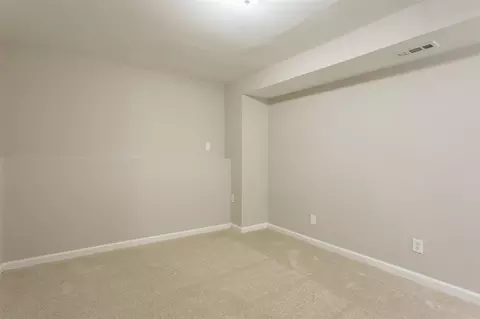 4013 Tyne Dr, Durham, NC 27703 photo 17