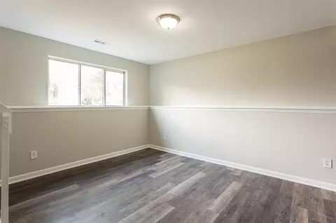 4013 Tyne Dr, Durham, NC 27703 photo 12