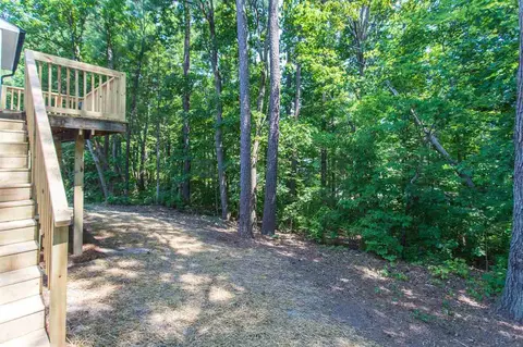 4013 Tyne Dr, Durham, NC 27703 photo 24