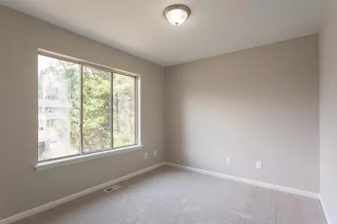 4013 Tyne Dr, Durham, NC 27703 photo 13
