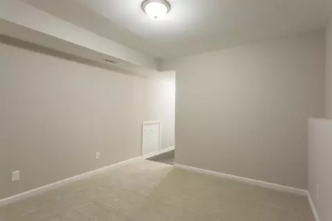 4013 Tyne Dr, Durham, NC 27703 photo 16