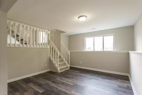 4013 Tyne Dr, Durham, NC 27703 photo 10