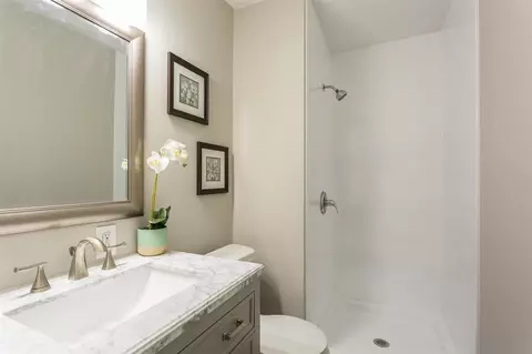 4013 Tyne Dr, Durham, NC 27703 photo 18