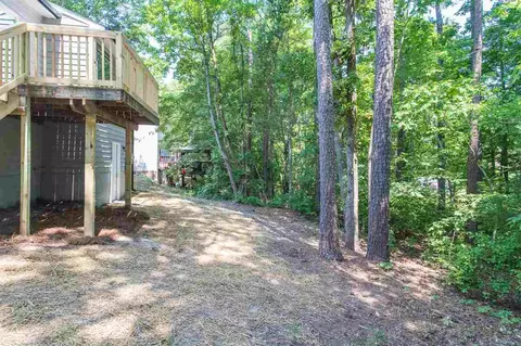 4013 Tyne Dr, Durham, NC 27703 photo 23