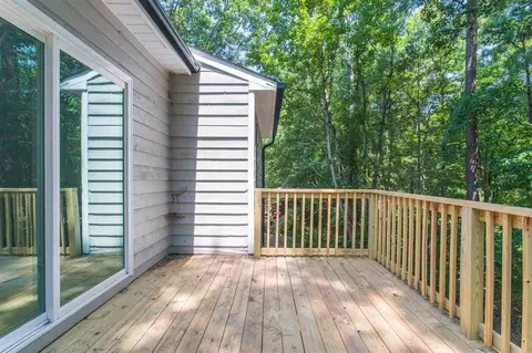 4013 Tyne Dr, Durham, NC 27703 photo 21