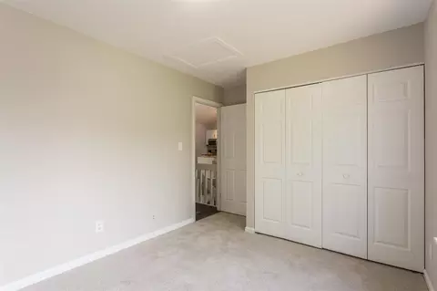4013 Tyne Dr, Durham, NC 27703 photo 5