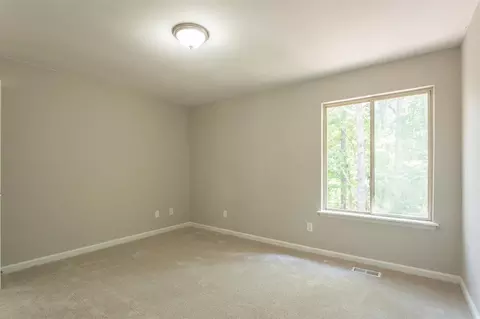 4013 Tyne Dr, Durham, NC 27703 photo 14