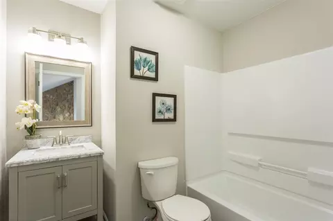 4013 Tyne Dr, Durham, NC 27703 photo 6