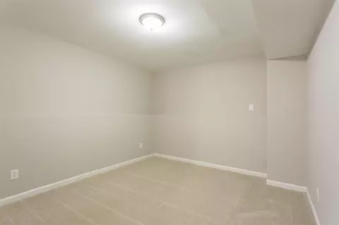 4013 Tyne Dr, Durham, NC 27703 photo 15