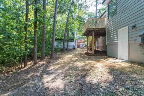 4013 Tyne Dr, Durham, NC 27703 photo 22