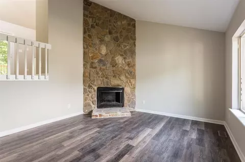 4013 Tyne Dr, Durham, NC 27703 photo 3