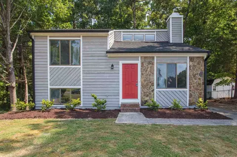 4013 Tyne Dr, Durham, NC 27703 photo 1