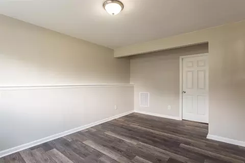 4013 Tyne Dr, Durham, NC 27703 photo 11