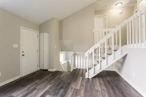 4013 Tyne Dr, Durham, NC 27703 photo 9