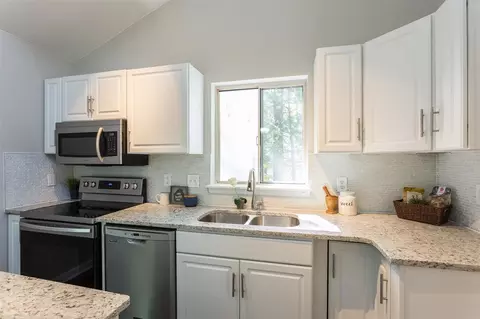 4013 Tyne Dr, Durham, NC 27703 photo 7