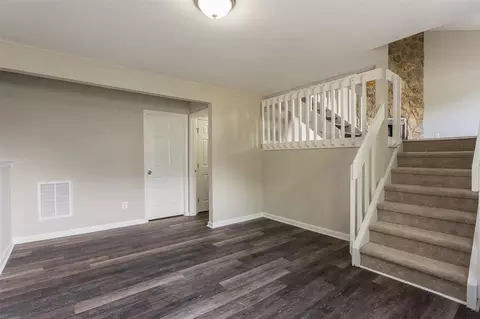 4013 Tyne Dr, Durham, NC 27703 photo 8